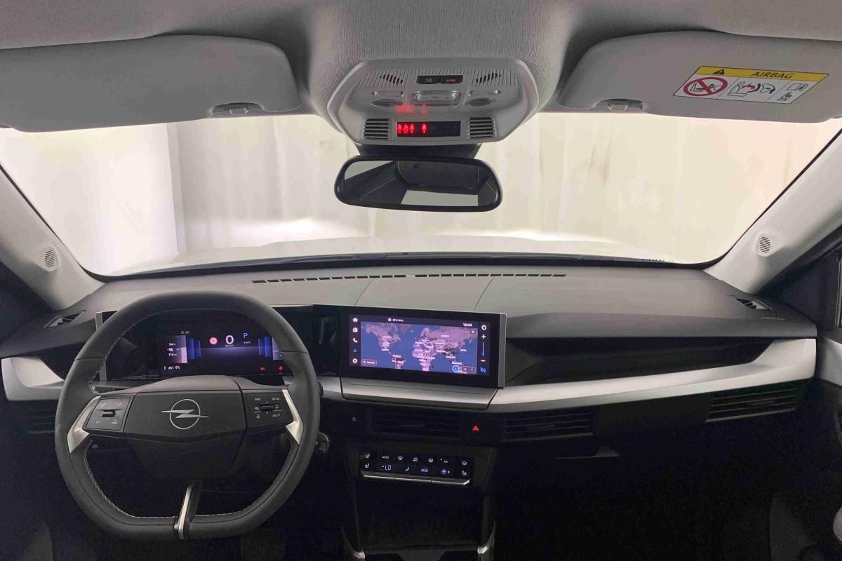 opel-frontera-2025-eletrico-0cc