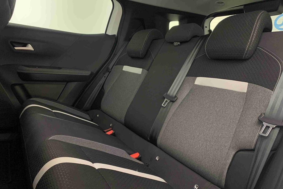 opel-frontera-2025-eletrico-0cc