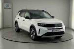 opel-frontera-2025-eletrico-0cc