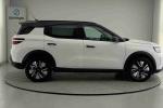 opel-frontera-2025-eletrico-0cc