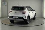 opel-frontera-2025-eletrico-0cc