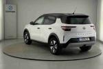 opel-frontera-2025-eletrico-0cc