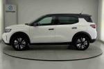 opel-frontera-2025-eletrico-0cc