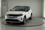 opel-frontera-2025-eletrico-0cc