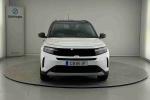 opel-frontera-2025-eletrico-0cc