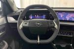 opel-frontera-2025-eletrico-0cc