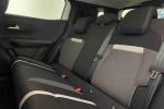opel-frontera-2025-eletrico-0cc