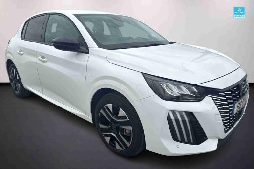 peugeot-208-2025-gasolina-1199cc