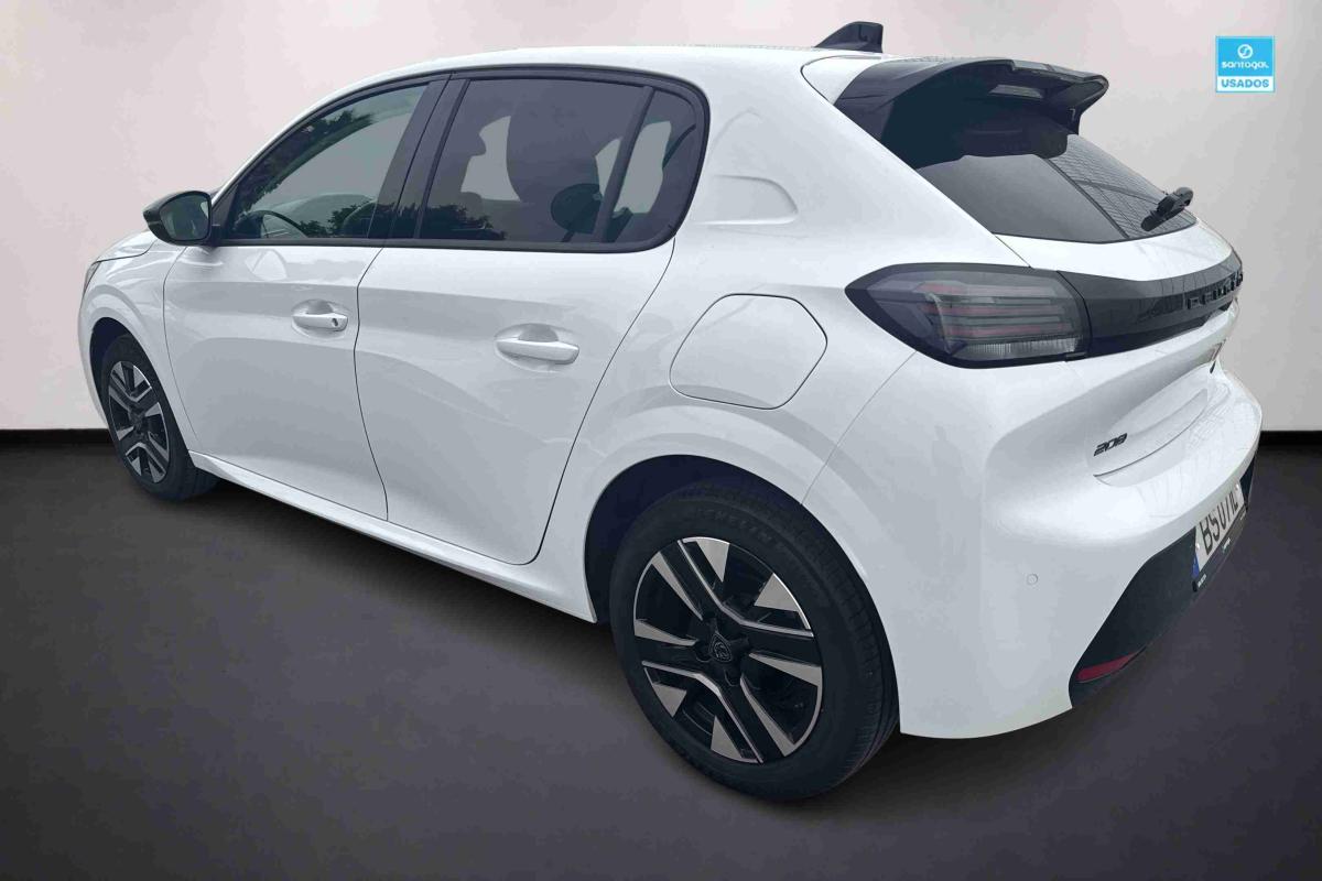 peugeot-208-2025-gasolina-1199cc