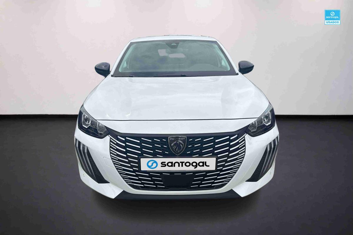peugeot-208-2025-gasolina-1199cc