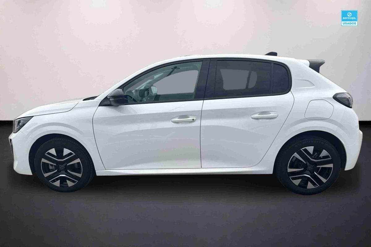 peugeot-208-2025-gasolina-1199cc