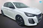 peugeot-208-2025-gasolina-1199cc