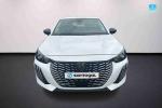 peugeot-208-2025-gasolina-1199cc