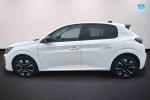 peugeot-208-2025-gasolina-1199cc