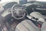 peugeot-208-2025-gasolina-1199cc