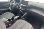 peugeot-208-2025-gasolina-1199cc