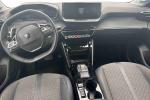 peugeot-208-2025-gasolina-1199cc