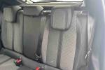 peugeot-208-2025-gasolina-1199cc