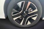 peugeot-208-2025-gasolina-1199cc