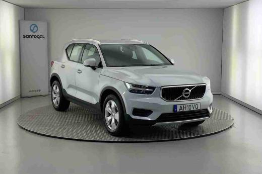volvo-xc40-2021-gasolina-1477cc