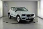 volvo-xc40-2021-gasolina-1477cc