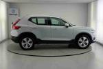 volvo-xc40-2021-gasolina-1477cc