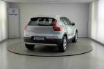 volvo-xc40-2021-gasolina-1477cc
