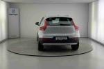 volvo-xc40-2021-gasolina-1477cc