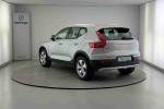 volvo-xc40-2021-gasolina-1477cc