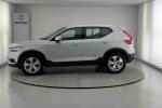 volvo-xc40-2021-gasolina-1477cc