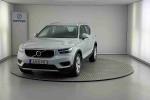 volvo-xc40-2021-gasolina-1477cc