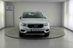 volvo-xc40-2021-gasolina-1477cc
