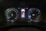 volvo-xc40-2021-gasolina-1477cc