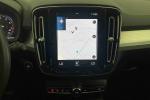 volvo-xc40-2021-gasolina-1477cc