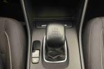 volvo-xc40-2021-gasolina-1477cc
