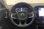 volvo-xc40-2021-gasolina-1477cc