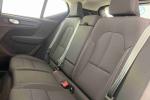 volvo-xc40-2021-gasolina-1477cc