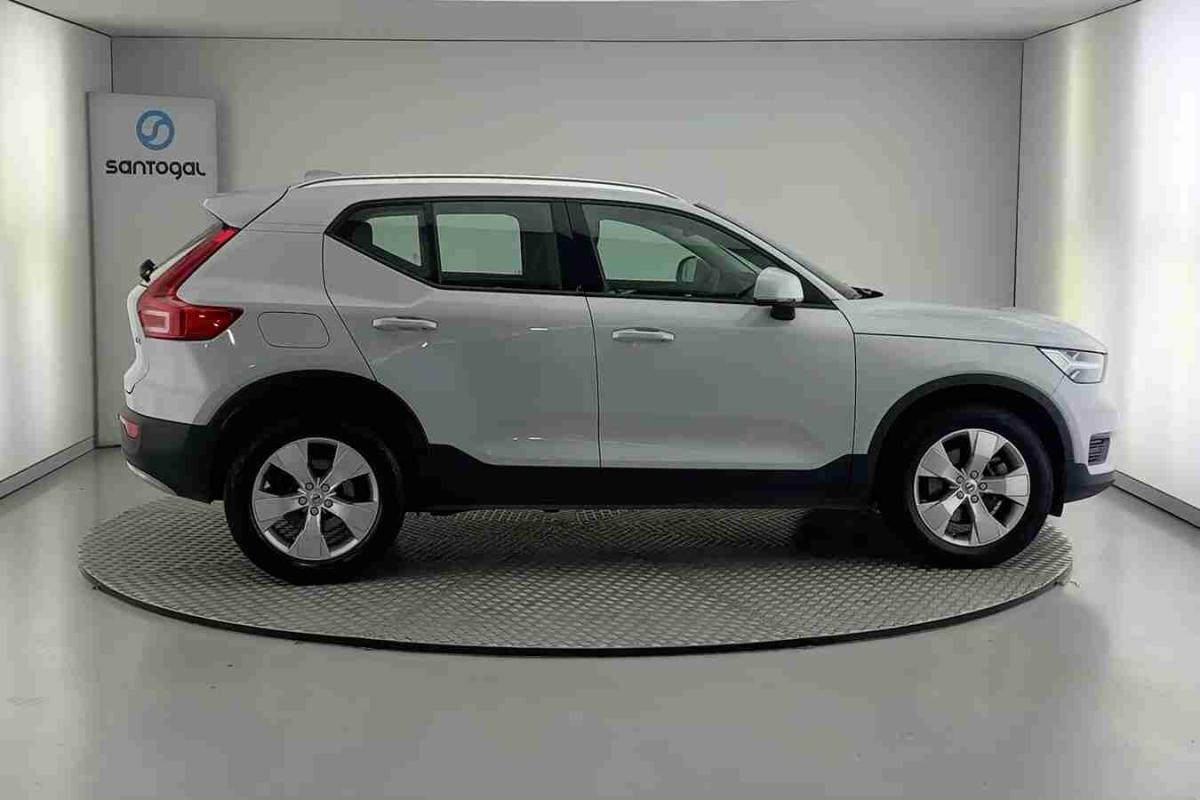 volvo-xc40-2021-gasolina-1477cc