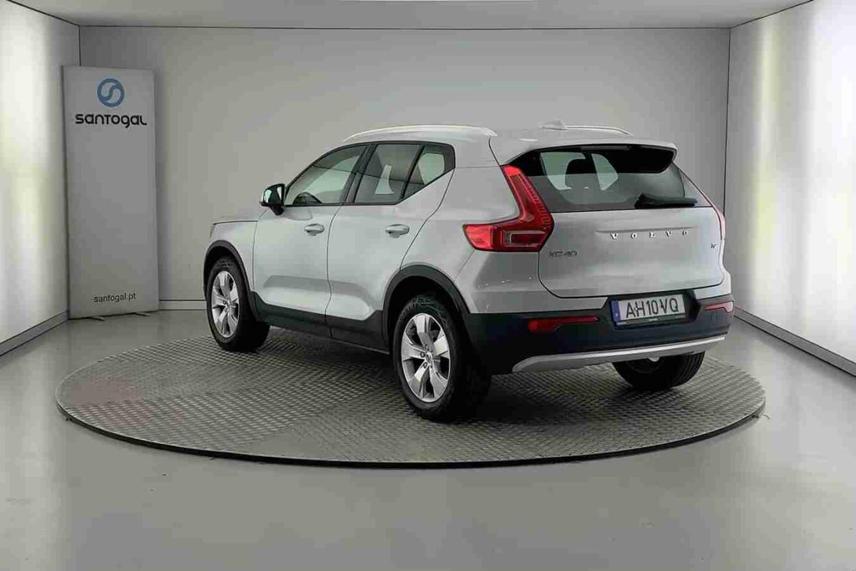 volvo-xc40-2021-gasolina-1477cc