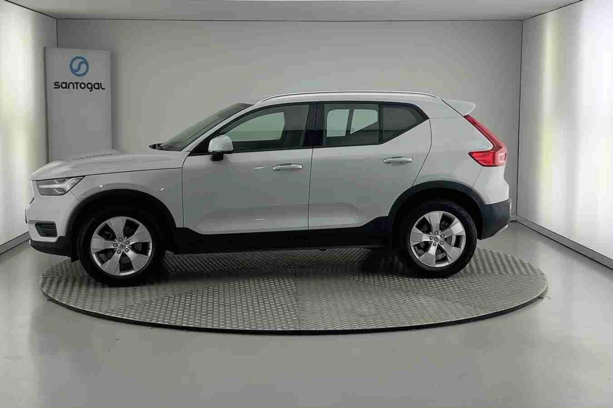 volvo-xc40-2021-gasolina-1477cc
