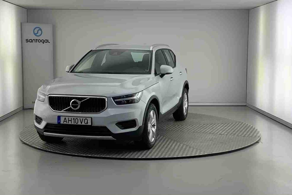volvo-xc40-2021-gasolina-1477cc
