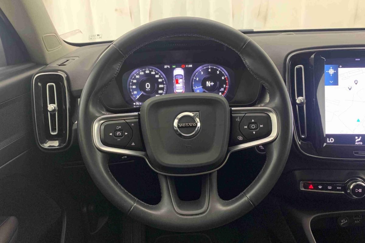 volvo-xc40-2021-gasolina-1477cc
