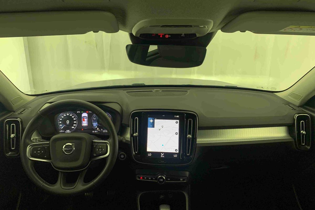 volvo-xc40-2021-gasolina-1477cc