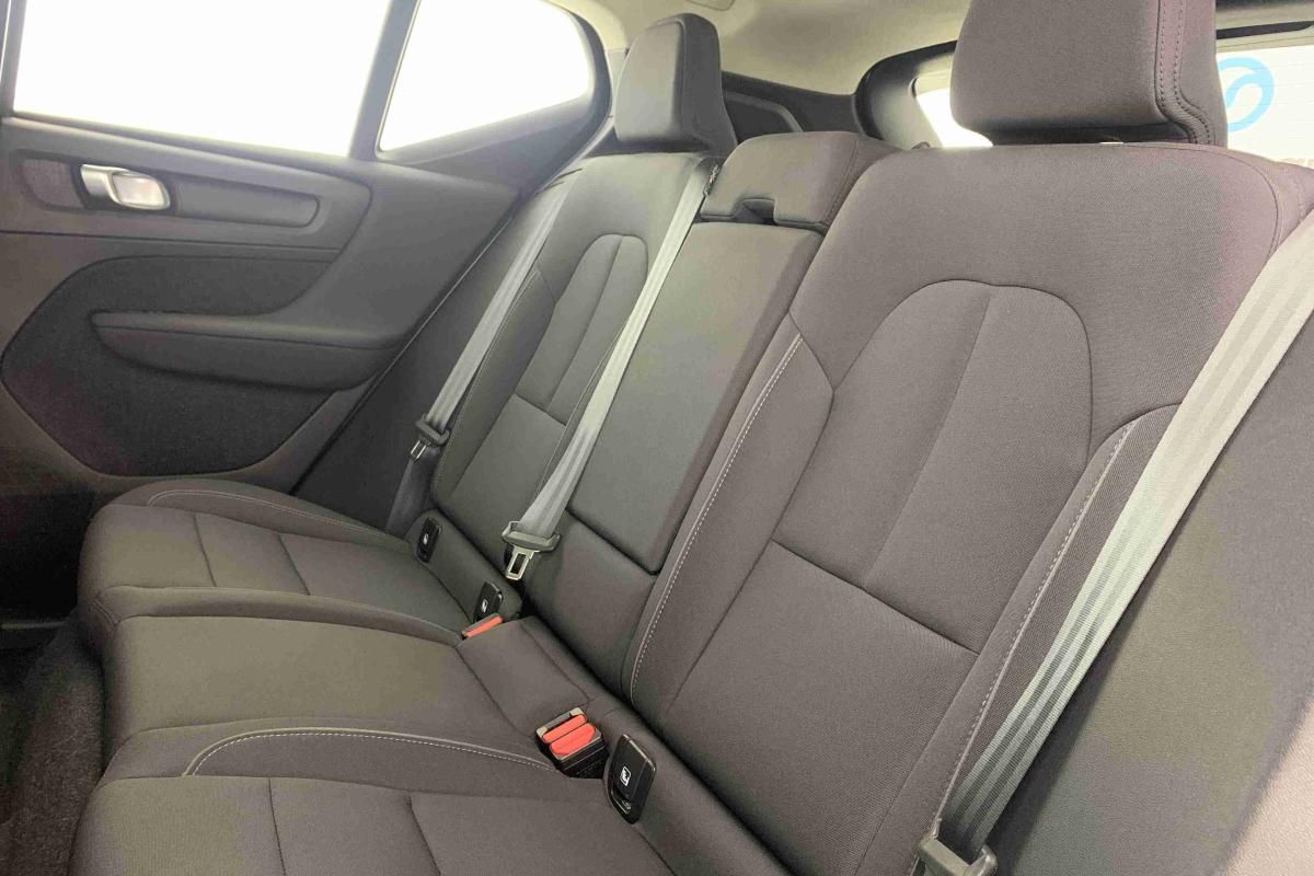volvo-xc40-2021-gasolina-1477cc