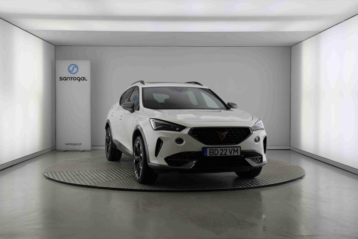 cupra-formentor-2023-gasolina-1498cc