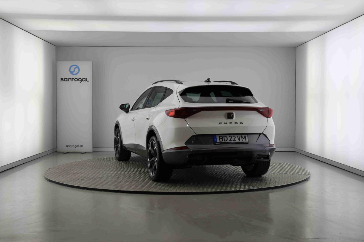 cupra-formentor-2023-gasolina-1498cc