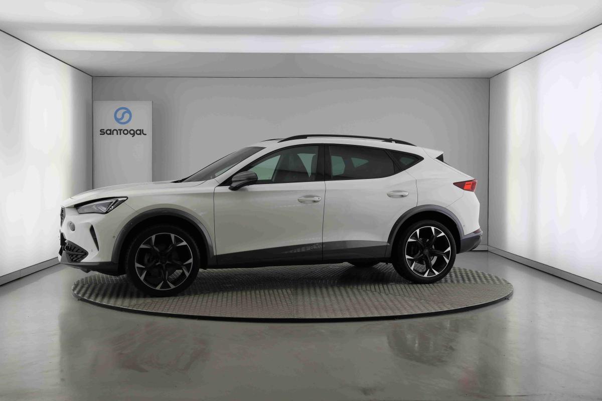 cupra-formentor-2023-gasolina-1498cc