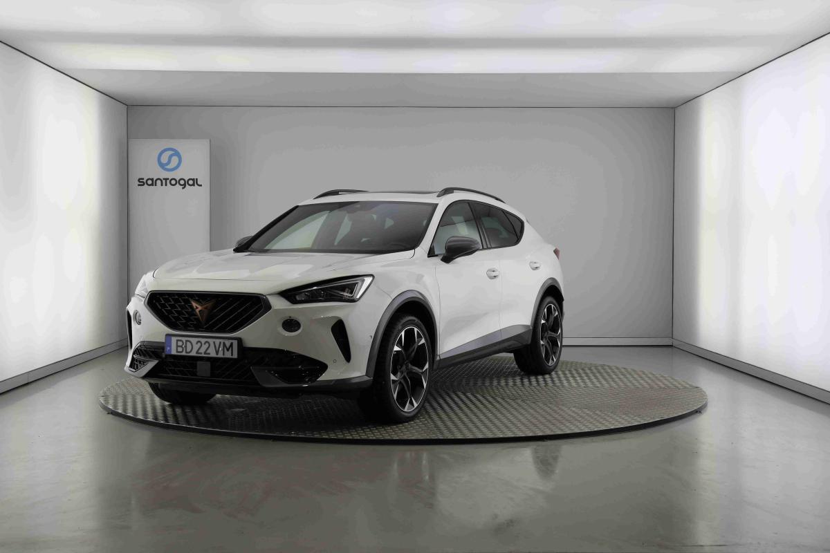 cupra-formentor-2023-gasolina-1498cc