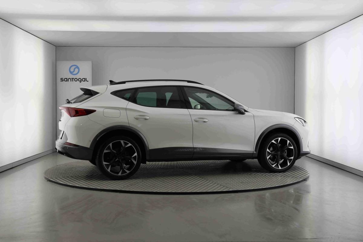 cupra-formentor-2023-gasolina-1498cc