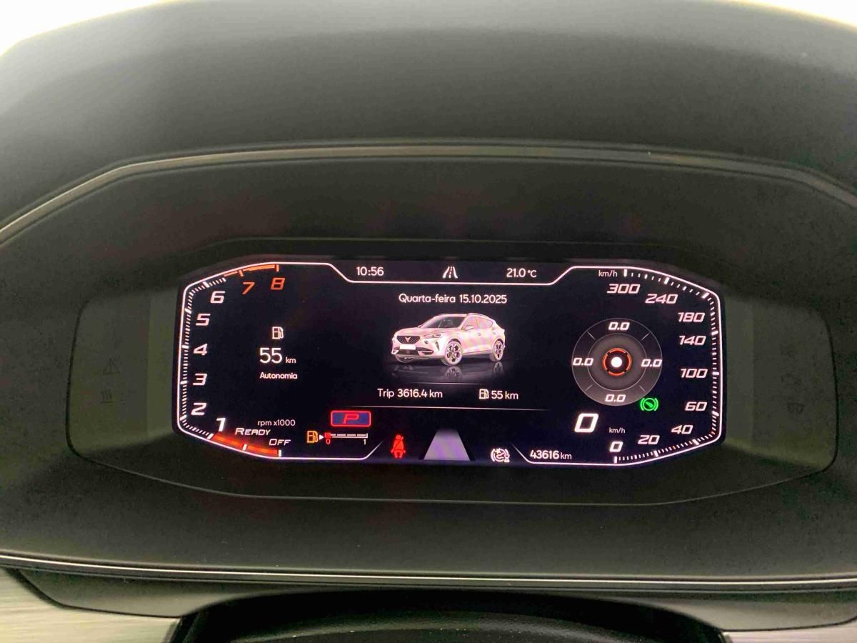 cupra-formentor-2023-gasolina-1498cc